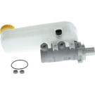 Hauptbremszylinder | FIAT | 0 204 818 272