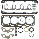 Entrussersatz | VW Polo Coupe G40 | 02-28505-01 Entrussersatz | VW Polo Coupe G40 | 02-28505-01