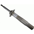 SACHS Stoßdämpfer | 310 481