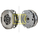 Zweimassenschwungrad AUDI A4,A5,A6 2.7,3.0 TDI 07 LuK DMF 415 0482 10