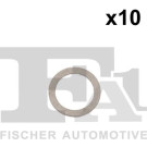 Dichtring | 310.980.010