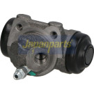 Radbremszylinder CS-M00