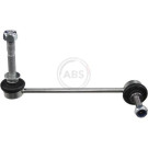 A.B.S. Stabilisatorstange 260545 A.B.S. Stabilisatorstange 260545