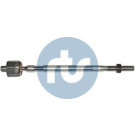 RTS Lenkrad 92-00526 RTS Lenkrad 92-00526