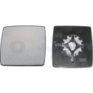 Aussenspiegelglas re | Opel Combo OE 6428769 Aussenspiegelglas re | Opel Combo OE 6428769