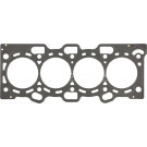 61-53215-00 Dichtung, Zylinderkopf