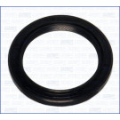 15048500 Wellendichtring, Kurbelwelle