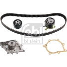 FEBI BILSTEIN Timing-Kit | 45175