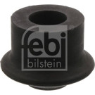 FEBI BILSTEIN Motoraufhängung