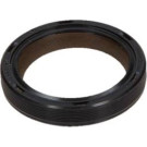 81-42697-00 Wellendichtring, Kurbelwelle