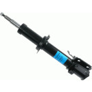 SACHS Federungsdämpfer 170415