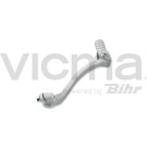 D Moto-Schalthebel. Grau | 10283
