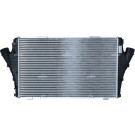 Ladeluftkühler | NRF30279