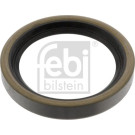 FEBI BILSTEIN Wellendichtring | 04267