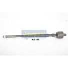 Gelenk - Lenkung Nissan Vanette RD-119 Gelenk - Lenkung Nissan Vanette RD-119