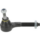 MONROE Spurstangenkopf MONROE Spurstangenkopf