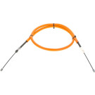 1 987 477 890 Seilzug, Feststellbremse