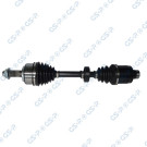 GSP Antriebswelle 223355