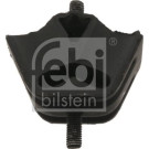 Lagerung, Motor Vw Passat/A80 | 1103