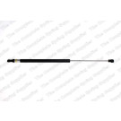 KILEN Gasfeder, Koffer-/Laderaum