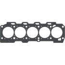 Dichtung, Zylinderkopf | FIAT | 184.921