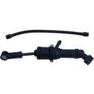 GEBERZYLINDER, KUPPLUNG | 46-0181