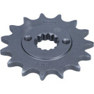 AFAM RITZEL 15 Zähne | für 520 | 73305-15