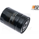 PROFIPOWER Ölfilter | 1F0132