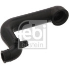 FEBI BILSTEIN Schlauch