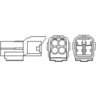 Lambdasonde | OSM120