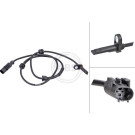 31835 Sensor, Raddrehzahl