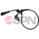 75E9328-JPN Sensor, Raddrehzahl