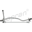 115 988 Wischergestänge