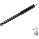 MONROE OESpectrum HA li/re | MERCEDES W202 93-01 | 376069SP MONROE OESpectrum HA li/re | MERCEDES W202 93-01 | 376069SP