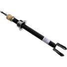 SACHS Stoßdämpfer | 311 539