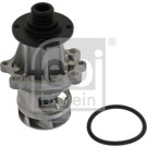 FEBI BILSTEIN Wasserpumpe | 01297