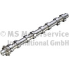 KOLBENSCHMIDT Nockenwelle 50056001