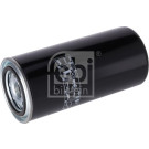 FEBI BILSTEIN Ölfilter | 31995