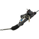 LENKGETRIEBE | 72-4786 LENKGETRIEBE | 72-4786