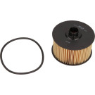 Ölfilter Dacia Dokker 0,9/1 MEYLE-ORIGINAL: True to OE 16-14 322 0012