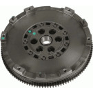 2294 701 037 Schwungrad Zwei-Massen-Schwungrad