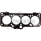 TRUCKTEC AUTOMOTIVE Zylinderkopfdichtung 07.10.004
