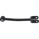 A.B.S. Achsarm 210250 A.B.S. Achsarm 210250