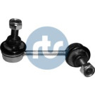 RTS Stabilisatorstange 97-02566-1 RTS Stabilisatorstange 97-02566-1