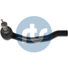 RTS Spurstangenkopf 91-92388-2