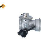 Agr-Ventil EASY FIT 48345