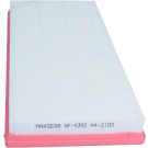 Luftfilter | 26-2458