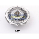 Kupplung, K÷hlerl Nach VC-107