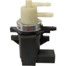 MAGNETI MARELLI AGR-Ventil 571822112081