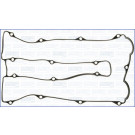 11051600 Dichtung, Zylinderkopfhaube